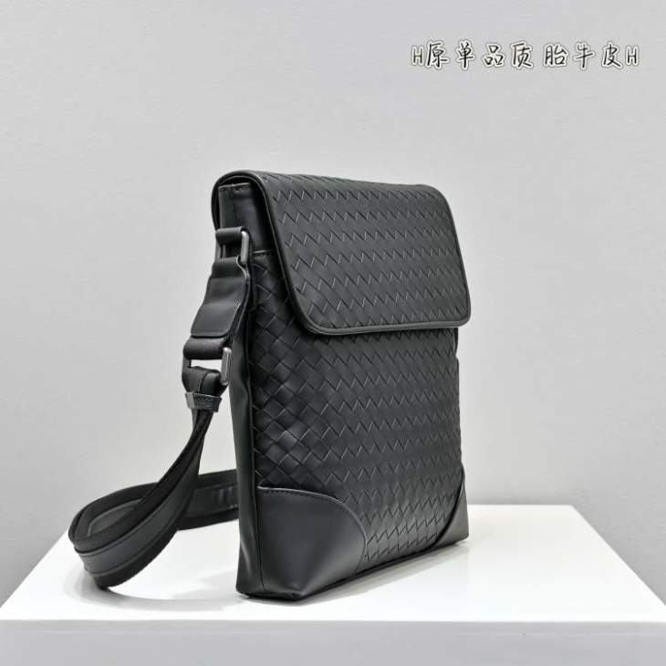 Picture of Bottega Veneta Mens Bags _SKUfw209395557fw
